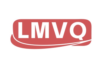第5类药品制剂-LMVQ商标转让