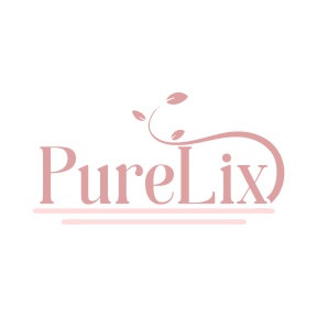 第5类药品制剂-PURELIX商标转让