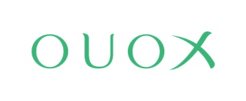 第5类药品制剂-OUOX商标转让