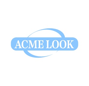 第5类药品制剂-ACME LOOK商标转让