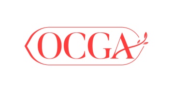 第5类药品制剂-OCGA商标转让