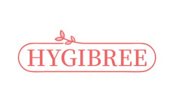 第5类药品制剂-HYGIBREE商标转让