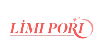 第5类药品制剂-LIMI PORI商标转让