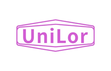 第5类药品制剂-UNILOR商标转让