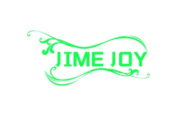 第5类药品制剂-JIME JOY商标转让