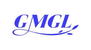 第5类药品制剂-GMGL商标转让