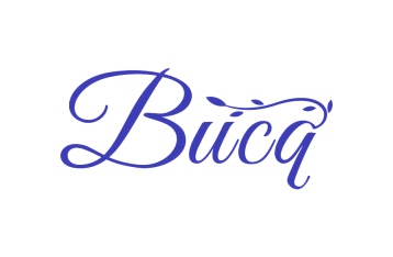 第5类药品制剂-BUCQ商标转让