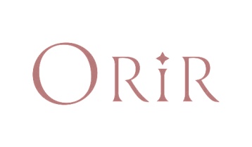 第5类药品制剂-ORIR商标转让