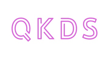 第5类药品制剂-QKDS商标转让
