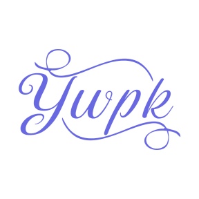 第5类药品制剂-YUPK商标转让