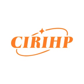 第5类药品制剂-CIRIHP商标转让