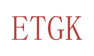 第6类五金器具-ETGK商标转让