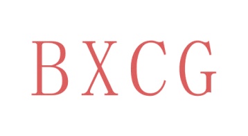 第6类五金器具-BXCG商标转让