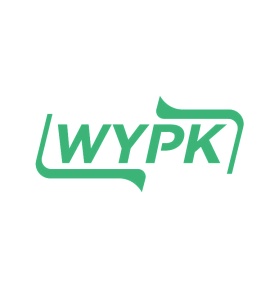 第6类五金器具-WYPK商标转让