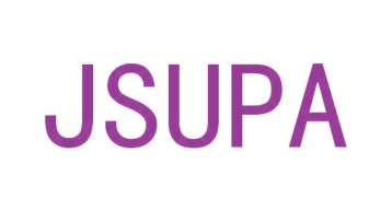 第6类五金器具-JSUPA商标转让