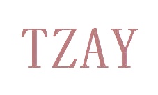 第7类机械设备-TZAY商标转让