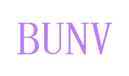 第7类机械设备-BUNV商标转让