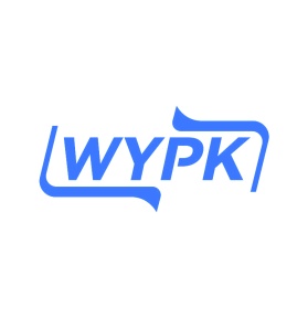 第7类机械设备-WYPK商标转让