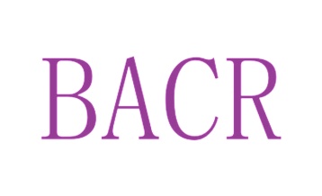 第7类机械设备-BACR商标转让