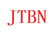 第7类机械设备-JTBN商标转让