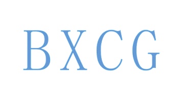 第7类机械设备,BXCG商标转让
