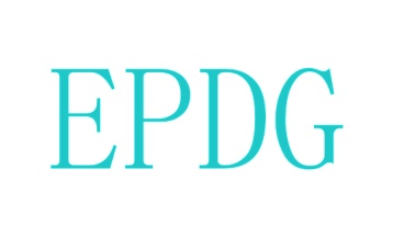 第8类手工器械-EPDG商标转让