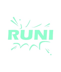 第8类手工器械-RUNI商标转让