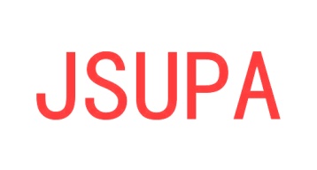 第8类手工器械-JSUPA商标转让