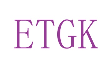 第8类手工器械-ETGK商标转让