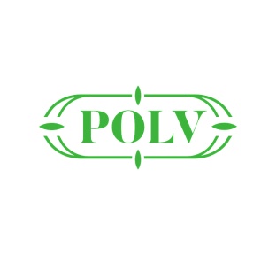 第8类手工器械-POLV商标转让