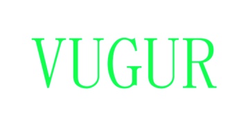第8类手工器械-VUGUR商标转让