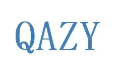 第8类手工器械-QAZY商标转让