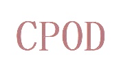 第8类手工器械-CPOD商标转让