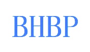 第8类手工器械-BHBP商标转让