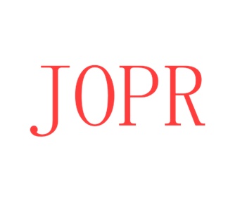 第8类手工器械-JOPR商标转让