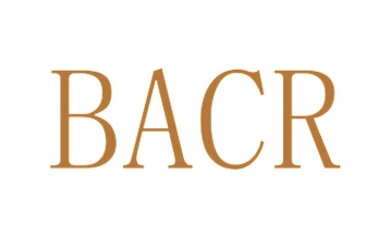 第8类手工器械-BACR商标转让