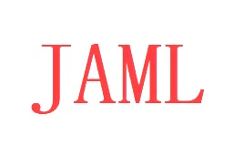 第8类手工器械-JAML商标转让