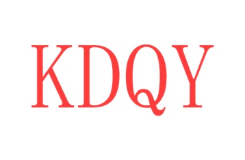 第8类手工器械-KDQY商标转让