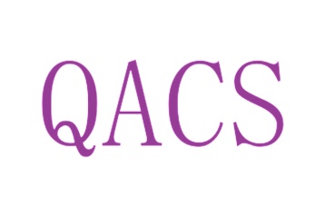 第8类手工器械-QACS商标转让