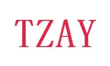 第8类手工器械-TZAY商标转让