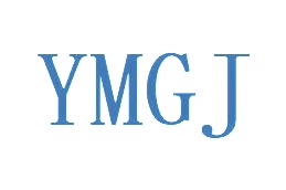 第8类手工器械-YMGJ商标转让