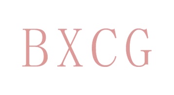 第8类手工器械-BXCG商标转让