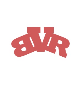 第8类手工器械-BVR商标转让