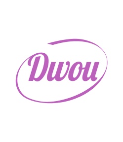 第9类科技仪器-DWOU商标转让