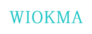 第9类科技仪器-WIOKMA商标转让