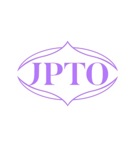 第9类科技仪器-JPTO商标转让