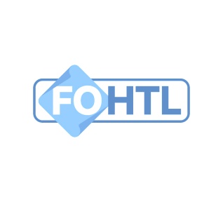 第9类科技仪器-FOHTL商标转让