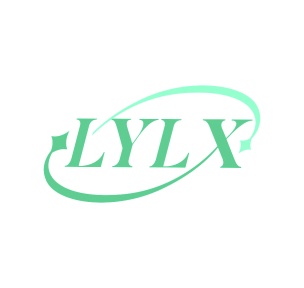 第9类科技仪器-LYLX商标转让
