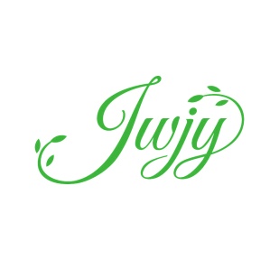 第9类科技仪器-JWJY商标转让