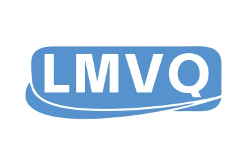 第9类科技仪器-LMVQ商标转让